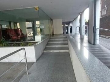 VENTA DE DPTO 2 AMB EXCELENTE UBICACION