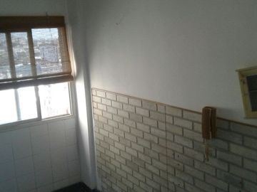 VENTA DE DPTO 2 AMB EXCELENTE UBICACION