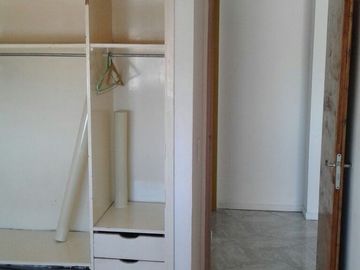 VENTA DE DPTO 2 AMB EXCELENTE UBICACION