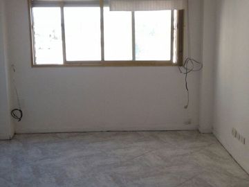 VENTA DE DPTO 2 AMB EXCELENTE UBICACION