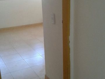 VENTA DE DPTO 2 AMB EXCELENTE UBICACION