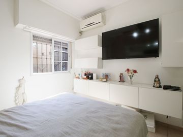 ACEPTA VH: CASA 3 AMB + PATIO+QUINCHO+PLAYROOM+TER