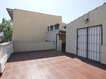 ACEPTA VH: CASA 3 AMB + PATIO+QUINCHO+PLAYROOM+TER