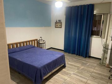 Venta dos casas en una  con local comercial