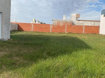 LOTE VENTA BARRIO EL PORVENIR- EZEIZA OPORTUNIDAD