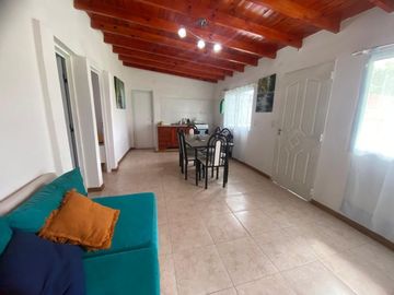 QUINTA 4 AMBIENTES ALQUILER EZEIZA FINANCIACION