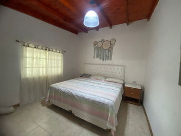 QUINTA 4 AMBIENTES ALQUILER EZEIZA FINANCIACION