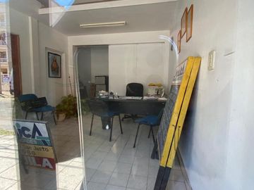 VENTA CASA 4 AMBIENTES MULTIFAMILIAR SAN JUSTO