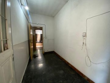VENTA CASA 4 AMBIENTES MULTIFAMILIAR SAN JUSTO