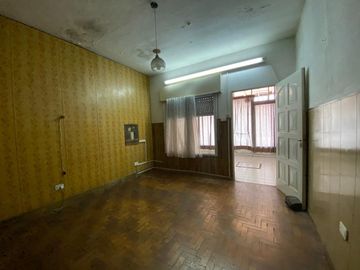 VENTA CASA 4 AMBIENTES MULTIFAMILIAR SAN JUSTO
