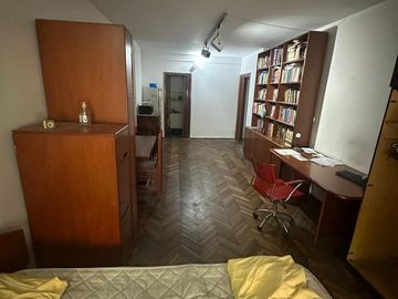 Monoambiente en Venta - 32 M2 - Muy buen estado