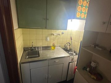 Monoambiente en Venta - 32 M2 - Muy buen estado