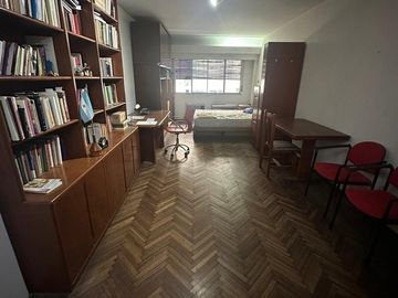 Monoambiente en Venta - 32 M2 - Muy buen estado