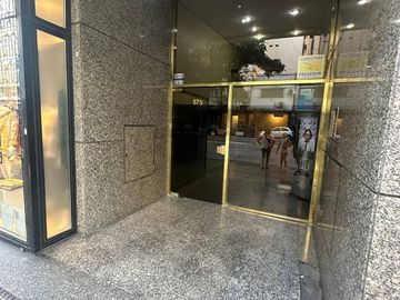 Monoambiente en Venta - 32 M2 - Muy buen estado