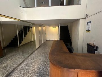 Monoambiente en Venta - 32 M2 - Muy buen estado