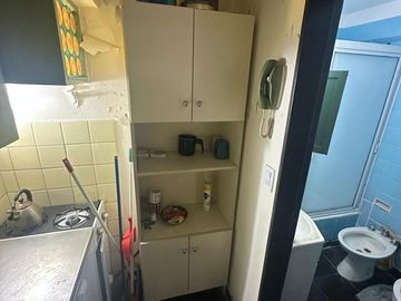 Monoambiente en Venta - 32 M2 - Muy buen estado