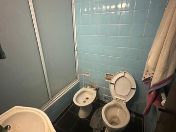 Monoambiente en Venta - 32 M2 - Muy buen estado