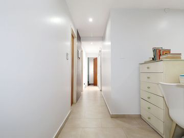 VENTA PH 4 AMB TAPIALES COCHERA PARQUE PISCINA