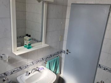 ALQUILER – DEPÓSITO - GALPÓN + OFICINAS Y VIVIENDA
