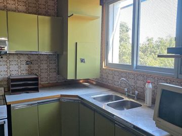 ALQUILER – DEPÓSITO - GALPÓN + OFICINAS Y VIVIENDA