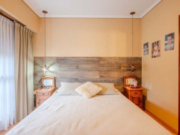 VENTA CASA 6AMB C/PILETA RAMOS CENTRO APTO CREDITO