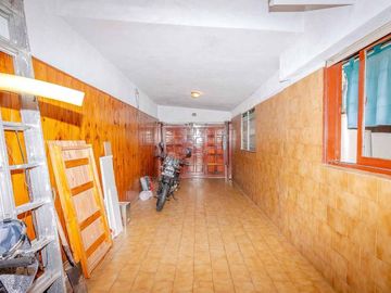 VENTA CASA 6AMB C/PILETA RAMOS CENTRO APTO CREDITO