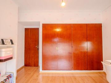 VENTA CASA 6AMB C/PILETA RAMOS CENTRO APTO CREDITO
