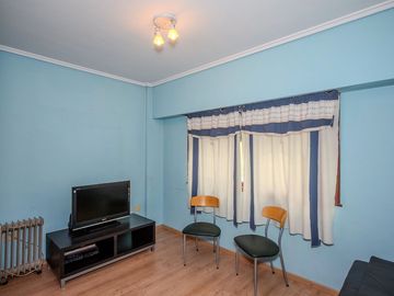VENTA CASA 6AMB C/PILETA RAMOS CENTRO APTO CREDITO