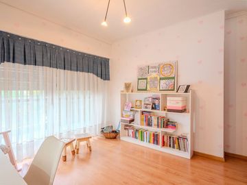 VENTA CASA 6AMB C/PILETA RAMOS CENTRO APTO CREDITO