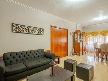 VENTA CASA 6AMB C/PILETA RAMOS CENTRO APTO CREDITO