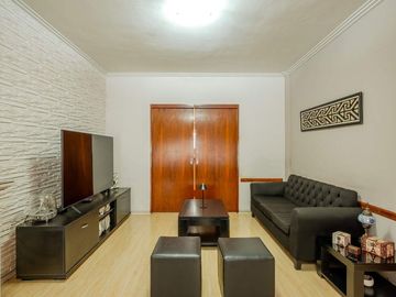 VENTA CASA 6AMB C/PILETA RAMOS CENTRO APTO CREDITO