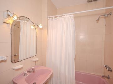 VENTA CASA 6AMB C/PILETA RAMOS CENTRO APTO CREDITO