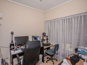 VENTA CASA 6AMB C/PILETA RAMOS CENTRO APTO CREDITO
