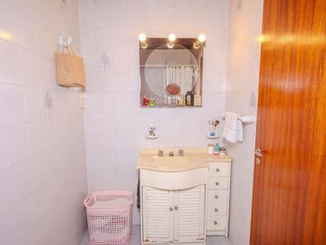 VENTA CASA 6AMB C/PILETA RAMOS CENTRO APTO CREDITO