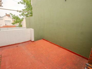 VENTA CASA 6AMB C/PILETA RAMOS CENTRO APTO CREDITO