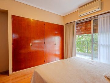 VENTA CASA 6AMB C/PILETA RAMOS CENTRO APTO CREDITO