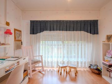 VENTA CASA 6AMB C/PILETA RAMOS CENTRO APTO CREDITO