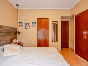 VENTA CASA 6AMB C/PILETA RAMOS CENTRO APTO CREDITO