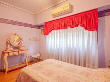 VENTA CASA 6AMB C/PILETA RAMOS CENTRO APTO CREDITO