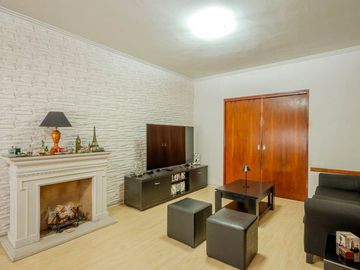 VENTA CASA 6AMB C/PILETA RAMOS CENTRO APTO CREDITO