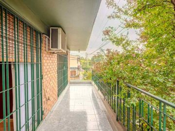 VENTA CASA 6AMB C/PILETA RAMOS CENTRO APTO CREDITO
