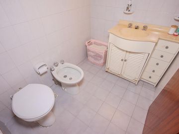 VENTA CASA 6AMB C/PILETA RAMOS CENTRO APTO CREDITO