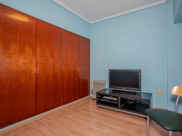 VENTA CASA 6AMB C/PILETA RAMOS CENTRO APTO CREDITO