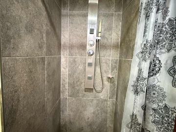 VENTA CIUDAD JARDIN DEPTO 2AMB + PLAYROOM PERMUTA