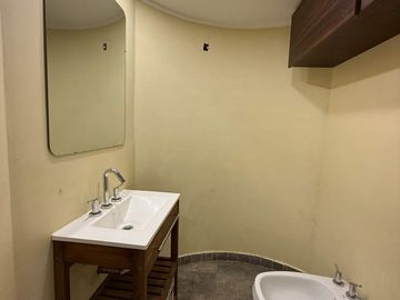 VENTA CIUDAD JARDIN DEPTO 2AMB + PLAYROOM PERMUTA