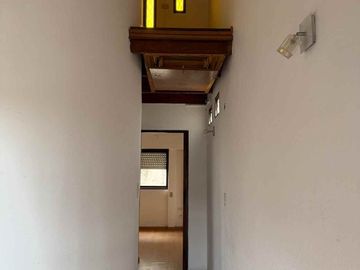 VENTA CIUDAD JARDIN DEPTO 2AMB + PLAYROOM PERMUTA