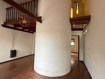VENTA CIUDAD JARDIN DEPTO 2AMB + PLAYROOM PERMUTA