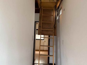 VENTA CIUDAD JARDIN DEPTO 2AMB + PLAYROOM PERMUTA