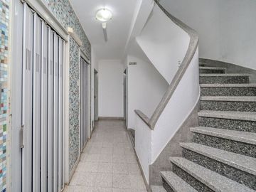 VENTA DPTO 2 AMB  EN BALVANERA APTO CREDITO