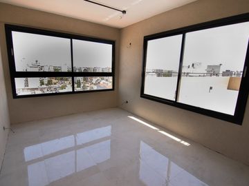 VENTA DEPTO 2 AMB CASEROS BALCON ESTRENAR FINANCIA